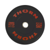 OBCIĄŻENIE DO SZTANGI THORN FIT TRAINING PLATE 25KG